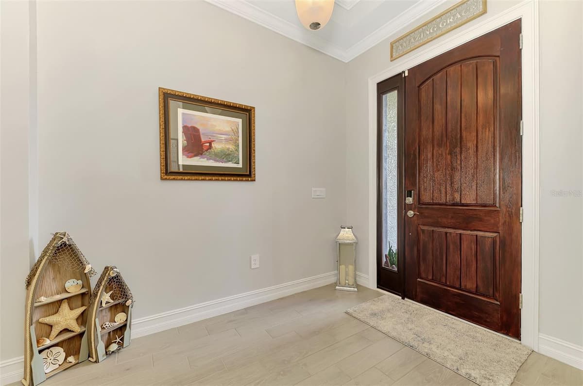 292 VILLORESI BOULEVARD — photo 67 of 100