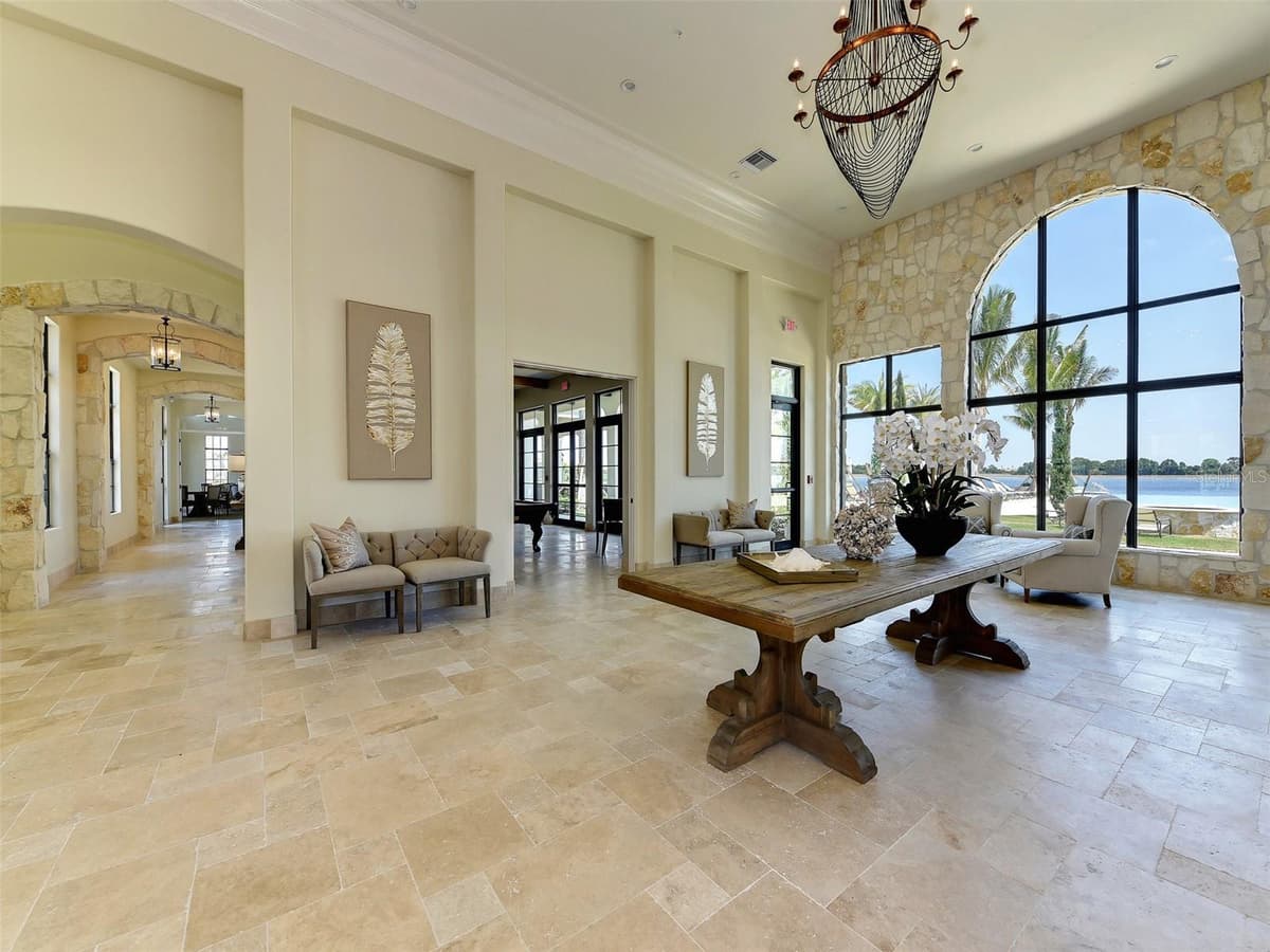 292 VILLORESI BOULEVARD — photo 86 of 100