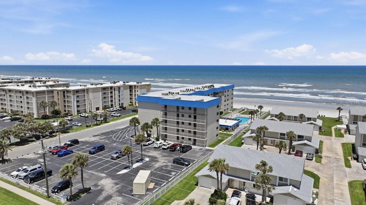 4201 ATLANTIC AVENUE — photo 19 of 24
