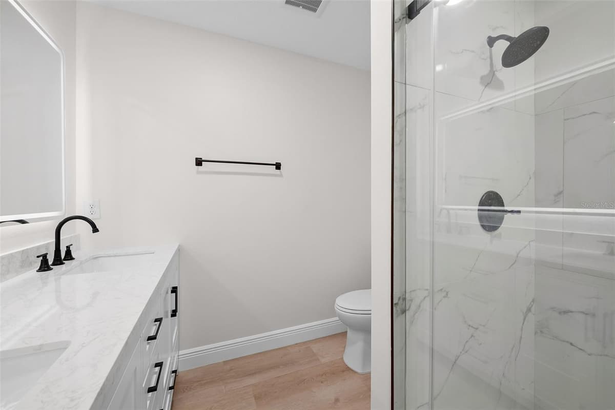 1192 LIZA STREET — photo 36 of 55