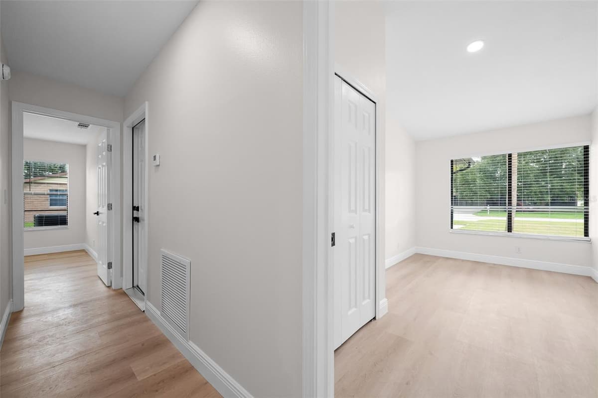 1192 LIZA STREET — photo 48 of 55