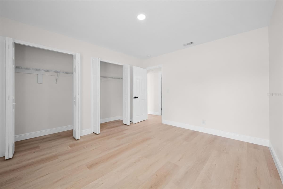 1192 LIZA STREET — photo 47 of 55
