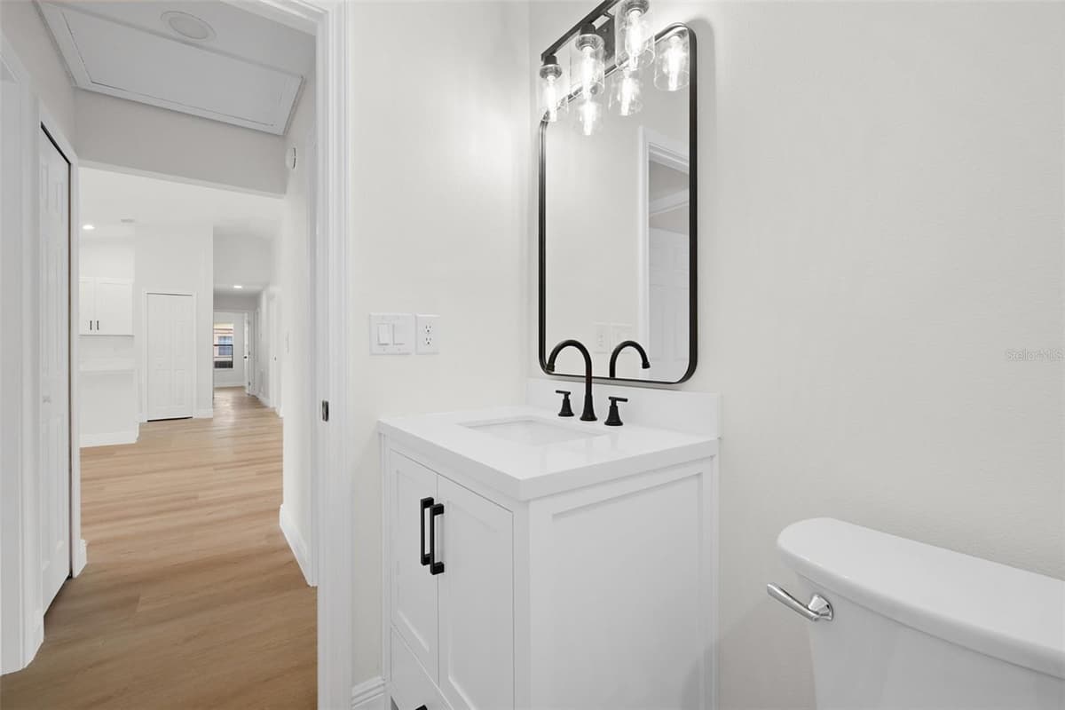 1192 LIZA STREET — photo 42 of 55