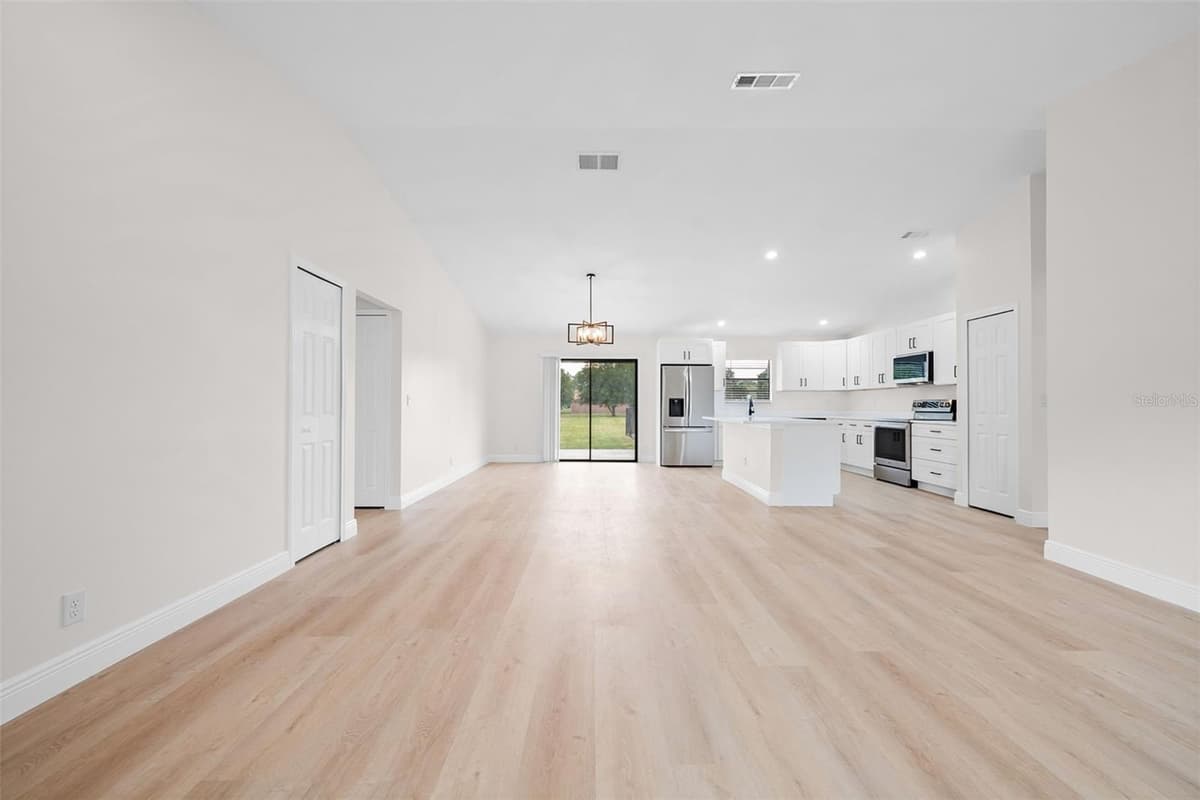 1192 LIZA STREET — photo 19 of 55
