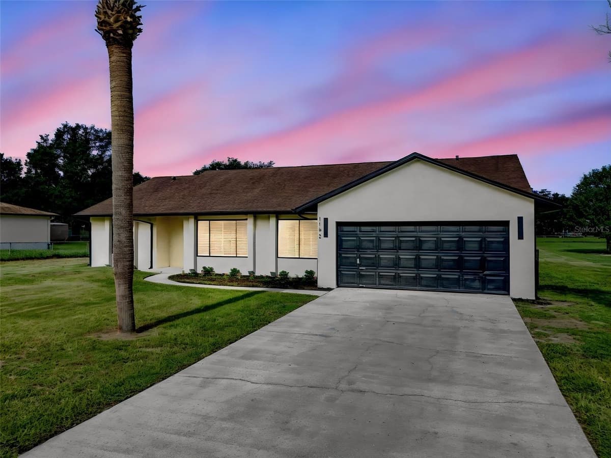 1192 LIZA STREET — photo 11 of 55