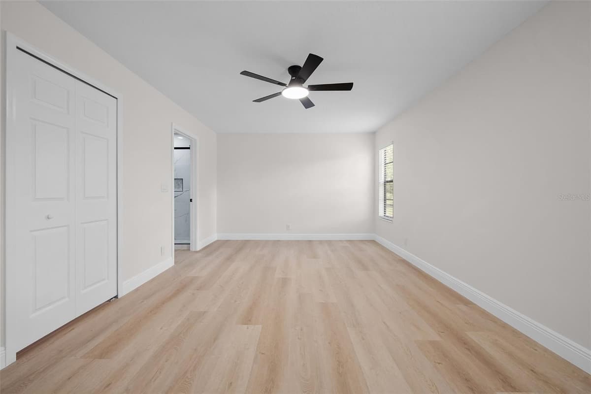 1192 LIZA STREET — photo 31 of 55