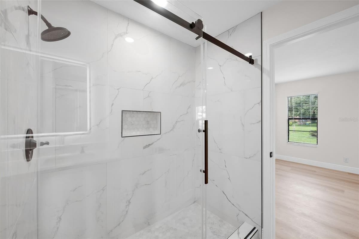 1192 LIZA STREET — photo 38 of 55
