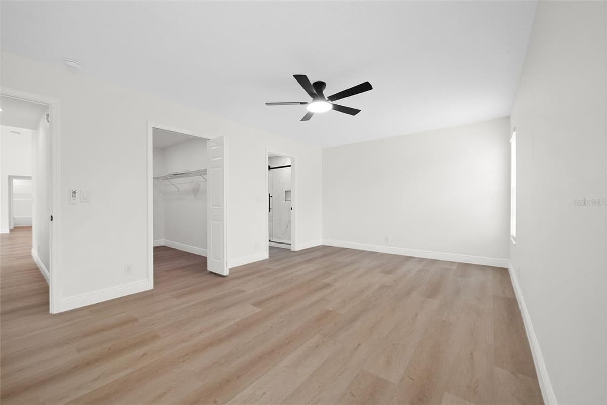 1192 LIZA STREET — photo 30 of 55