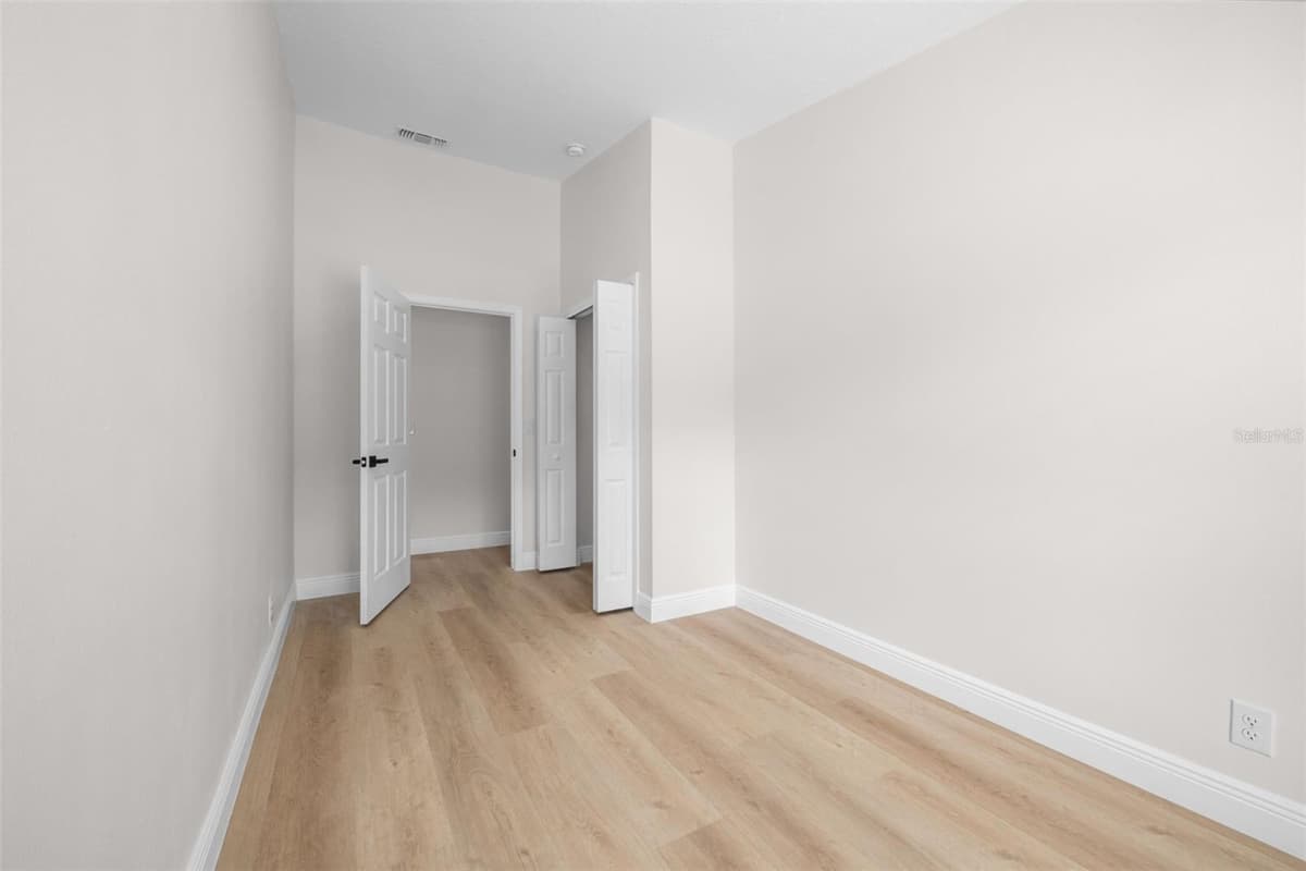 1192 LIZA STREET — photo 45 of 55