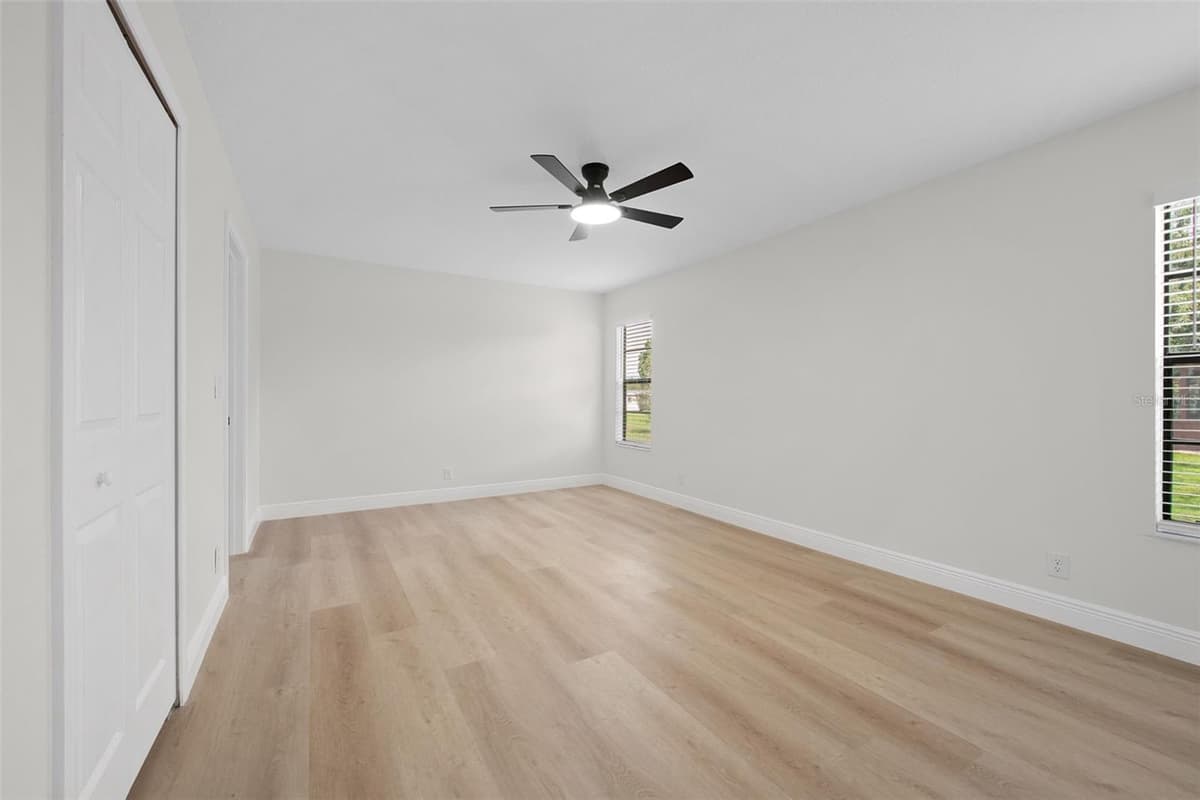 1192 LIZA STREET — photo 29 of 55