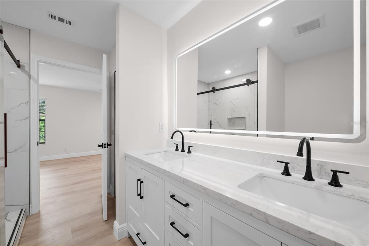 1192 LIZA STREET — photo 35 of 55
