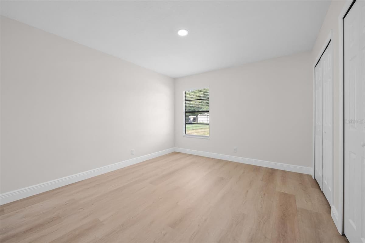1192 LIZA STREET — photo 46 of 55