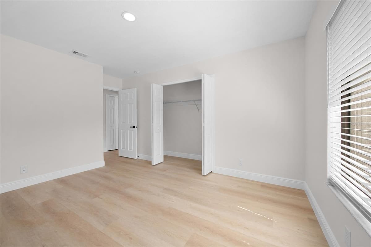 1192 LIZA STREET — photo 40 of 55