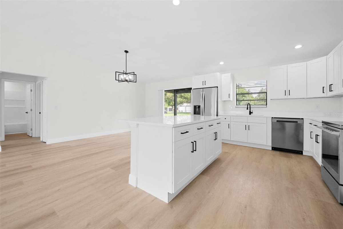 1192 LIZA STREET — photo 22 of 55