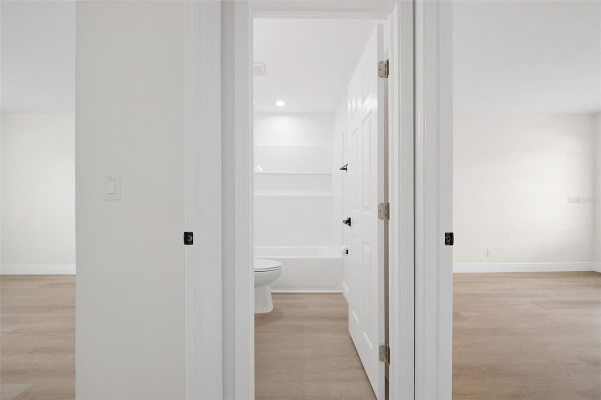 1192 LIZA STREET — photo 49 of 55