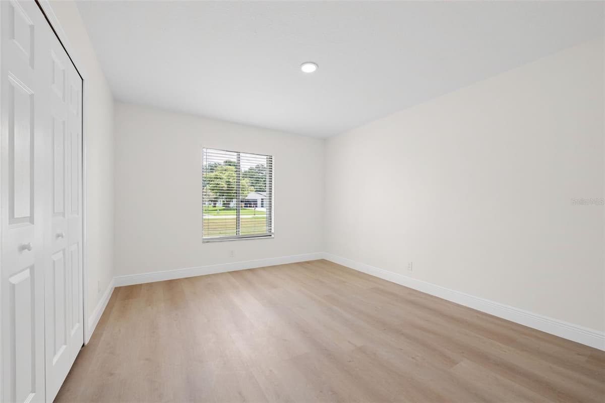 1192 LIZA STREET — photo 39 of 55
