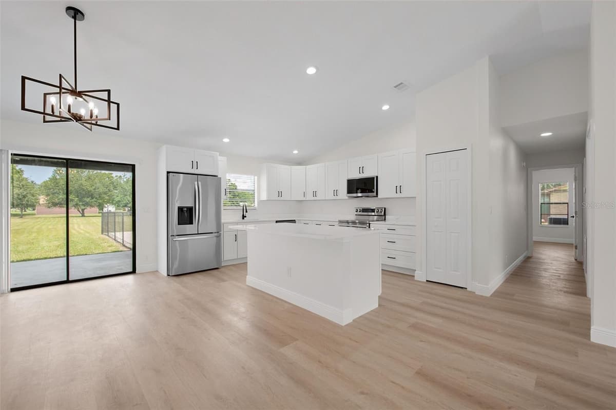 1192 LIZA STREET — photo 25 of 55