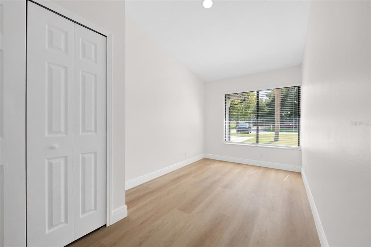 1192 LIZA STREET — photo 44 of 55