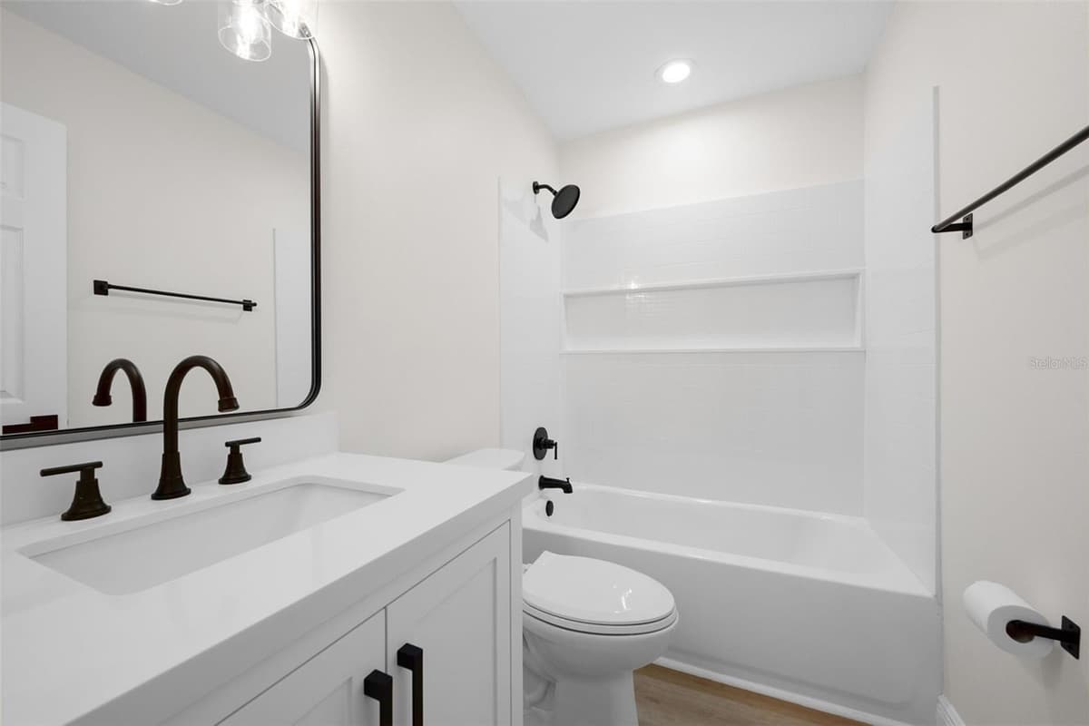 1192 LIZA STREET — photo 41 of 55