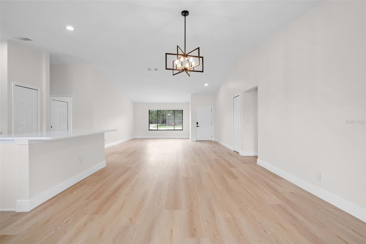 1192 LIZA STREET — photo 17 of 55