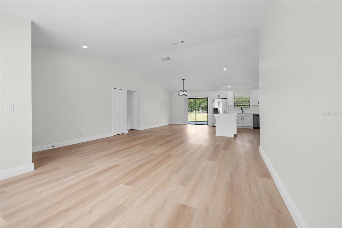 1192 LIZA STREET — photo 20 of 55