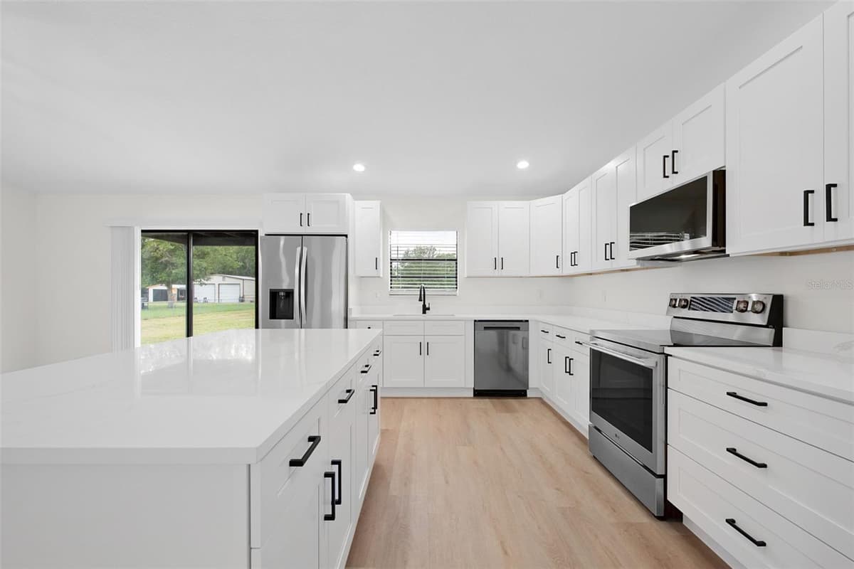 1192 LIZA STREET — photo 26 of 55