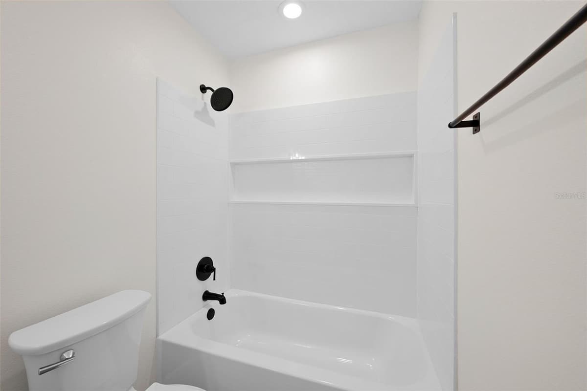 1192 LIZA STREET — photo 43 of 55