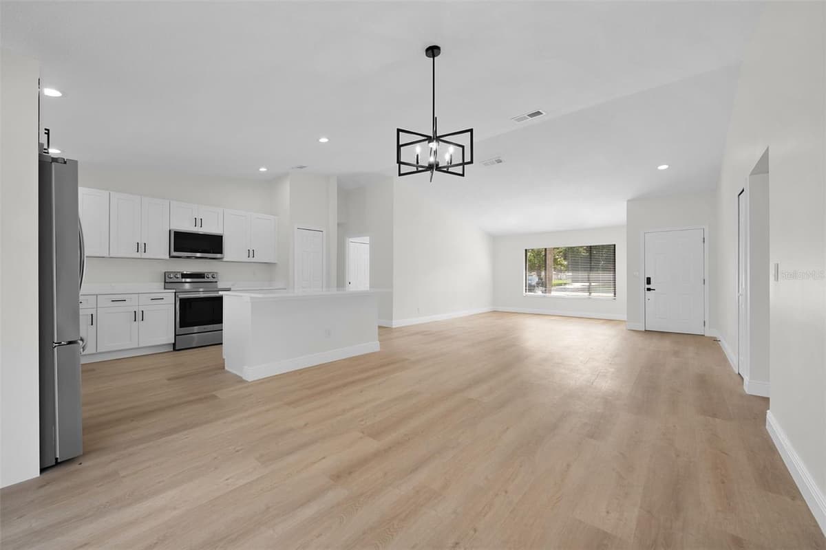 1192 LIZA STREET — photo 16 of 55