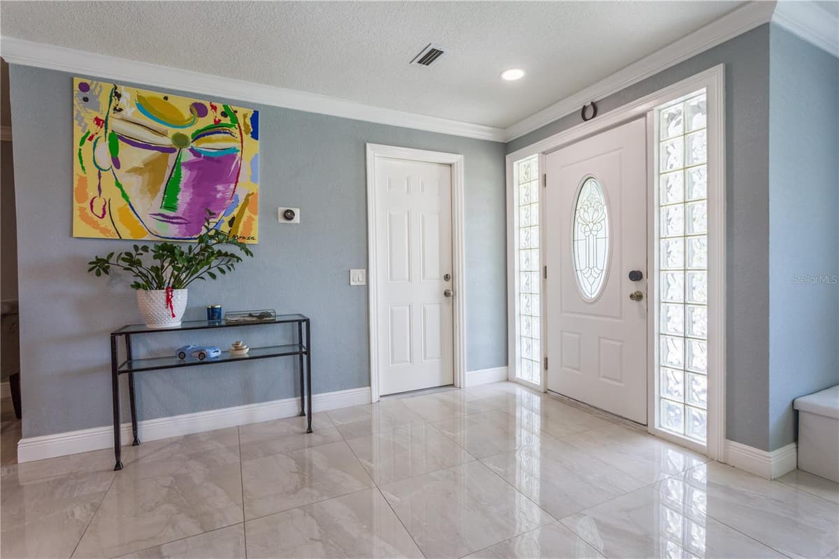 2198 OAK GROVE DRIVE — photo 38 of 74