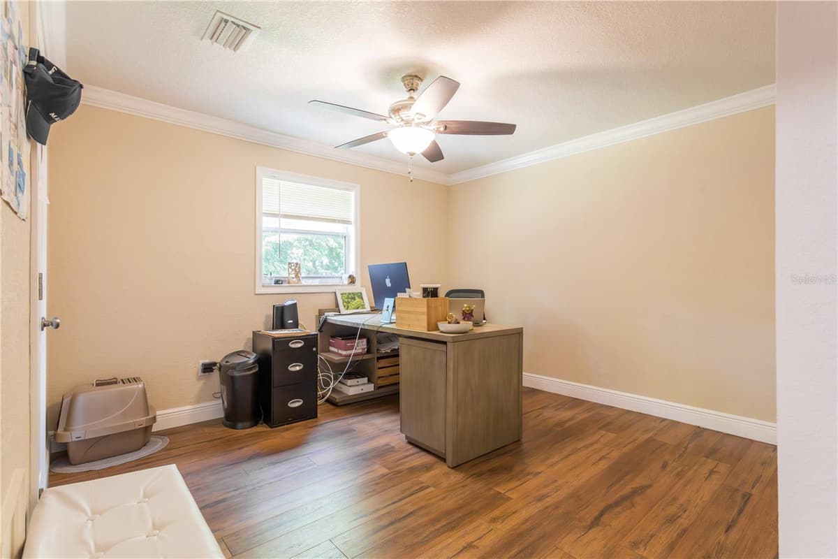 2198 OAK GROVE DRIVE — photo 24 of 74
