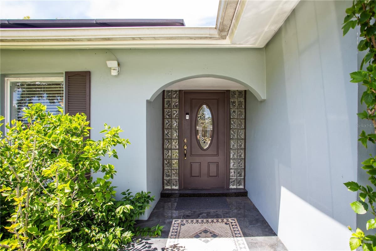 2198 OAK GROVE DRIVE — photo 55 of 74