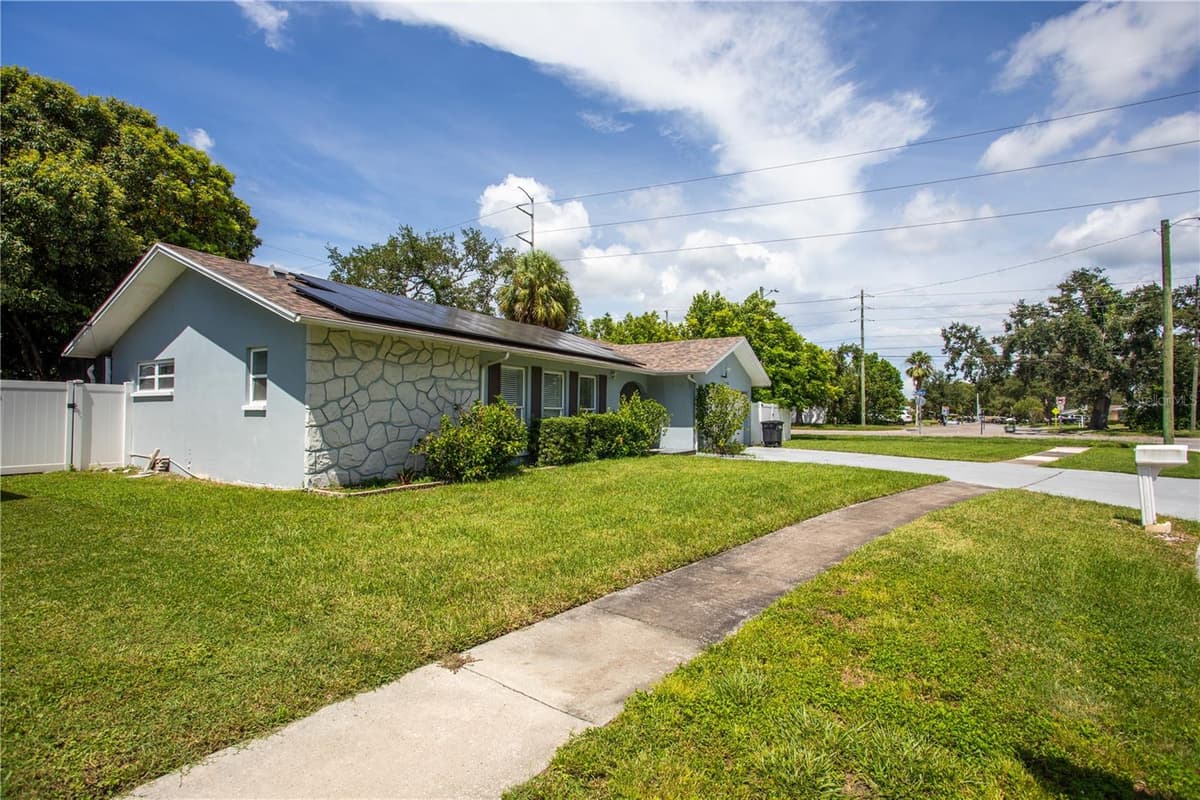 2198 OAK GROVE DRIVE — photo 60 of 74