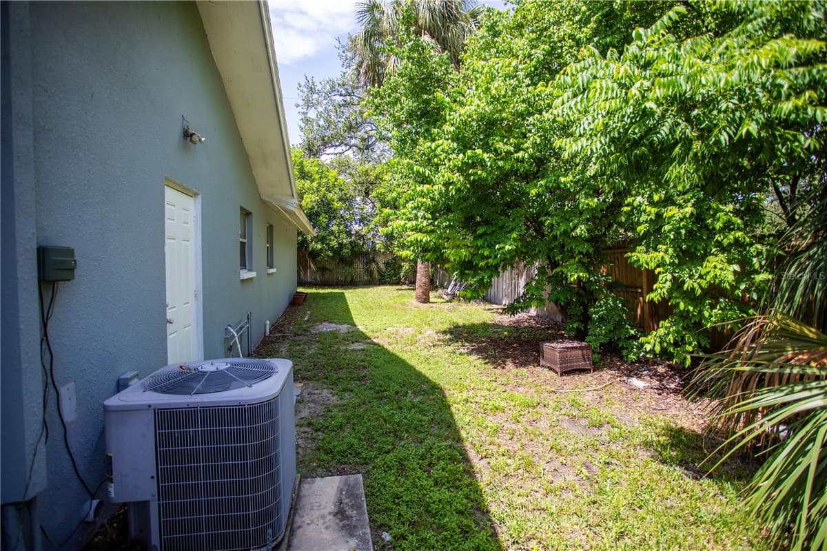 2198 OAK GROVE DRIVE — photo 51 of 74