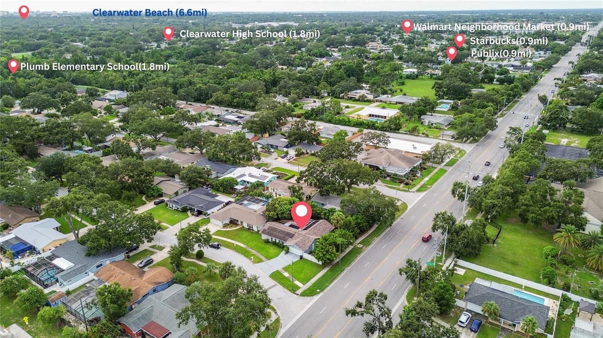 2198 OAK GROVE DRIVE — photo 66 of 74