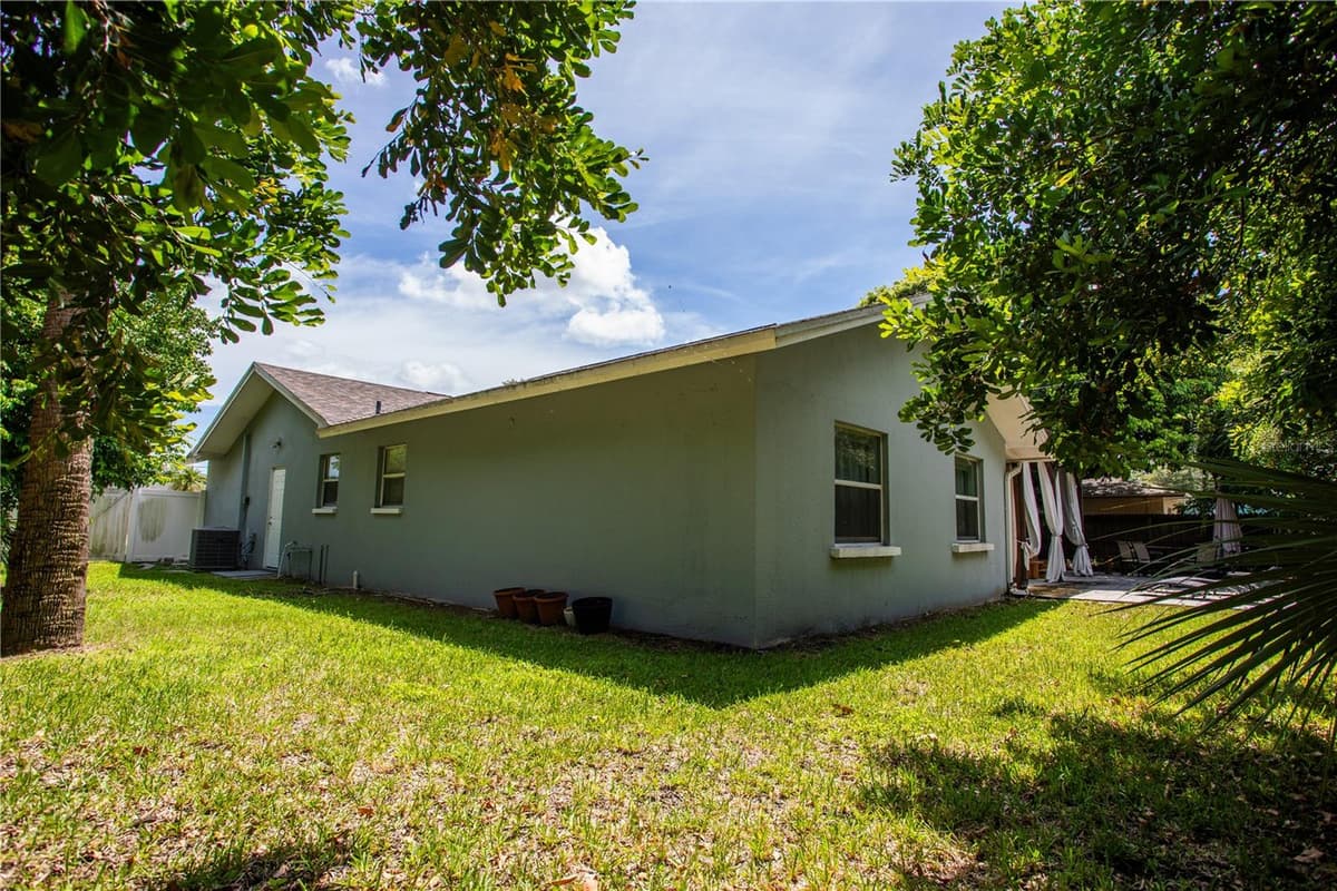 2198 OAK GROVE DRIVE — photo 50 of 74