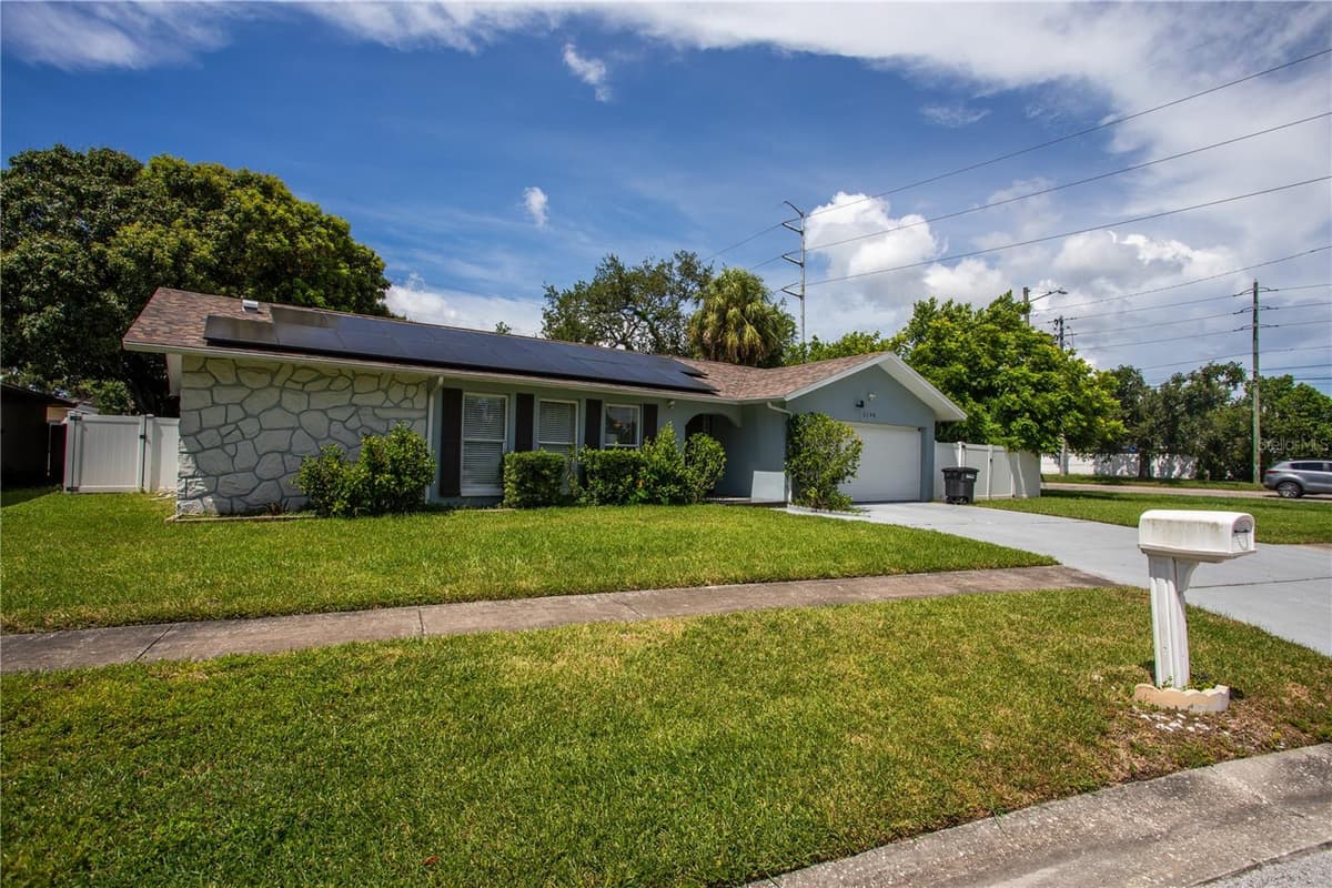 2198 OAK GROVE DRIVE — photo 59 of 74