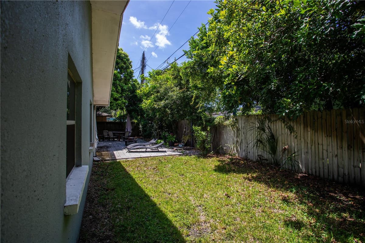 2198 OAK GROVE DRIVE — photo 49 of 74
