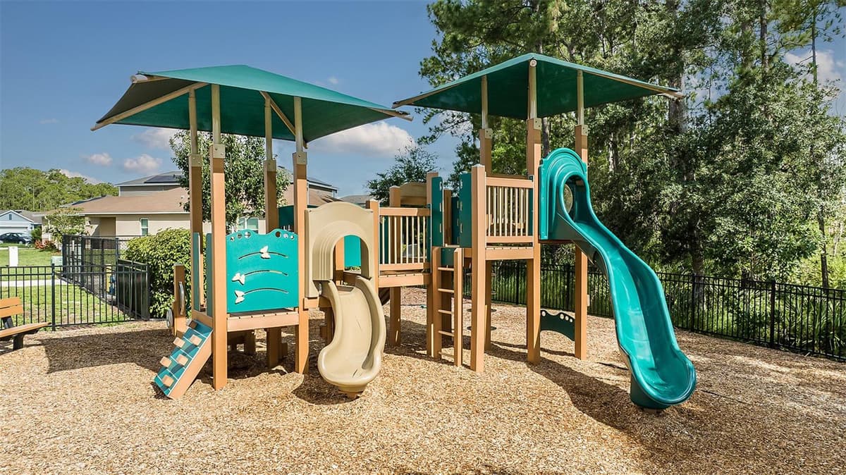 1441 SAWGRASS HAMMOCK LANE — photo 3 of 5