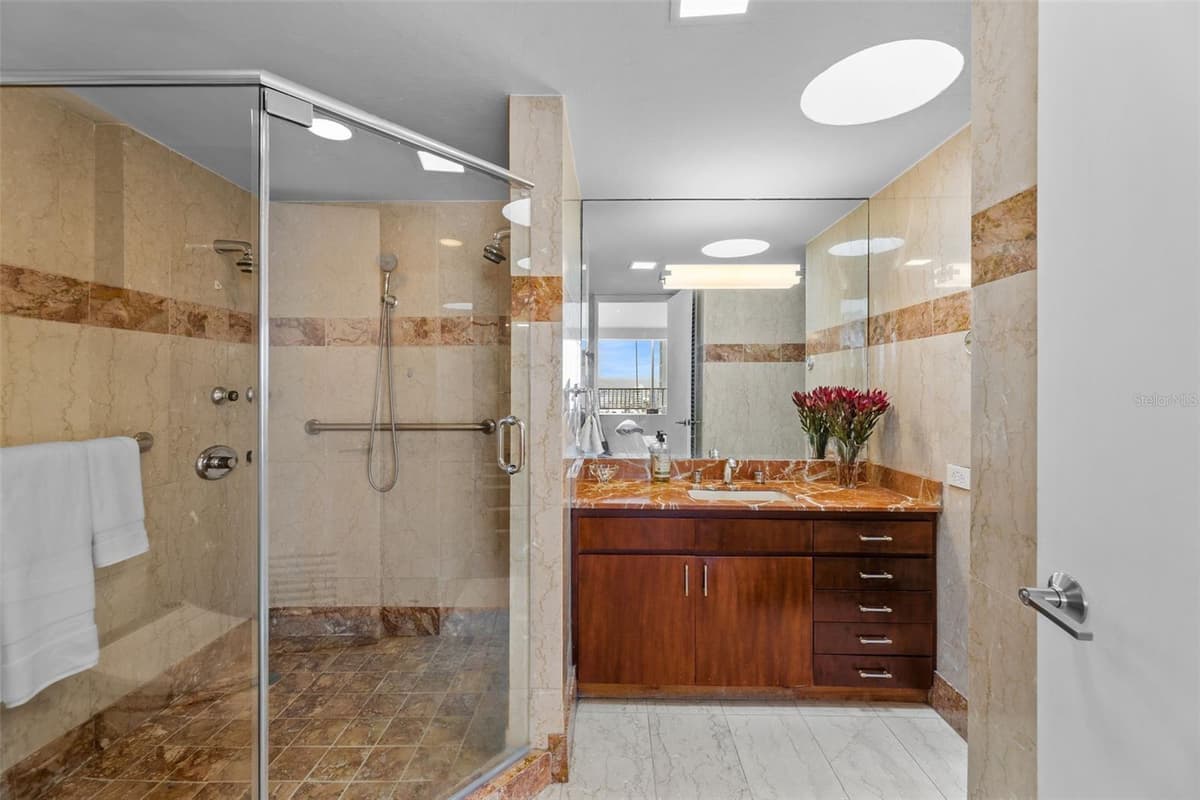 1035 ASHFORD AVENUE — photo 14 of 26