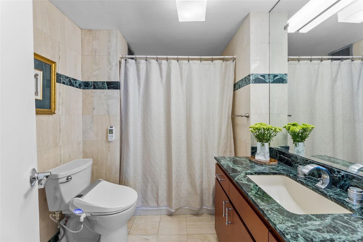 1035 ASHFORD AVENUE — photo 17 of 26