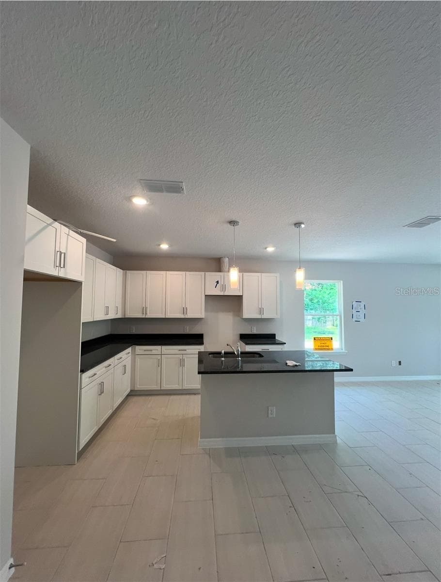 809 LOCUST AVENUE — photo 3 of 3