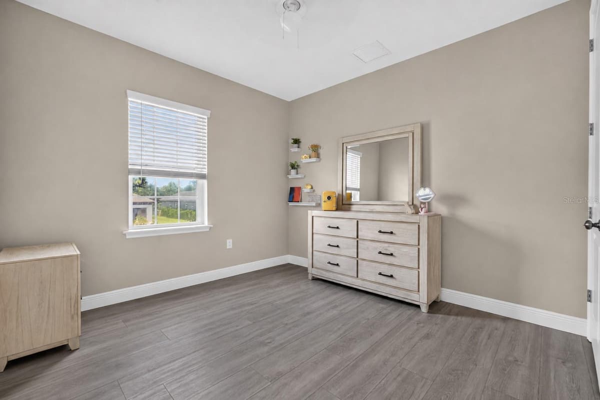 9069 LUNA LANE — photo 47 of 60
