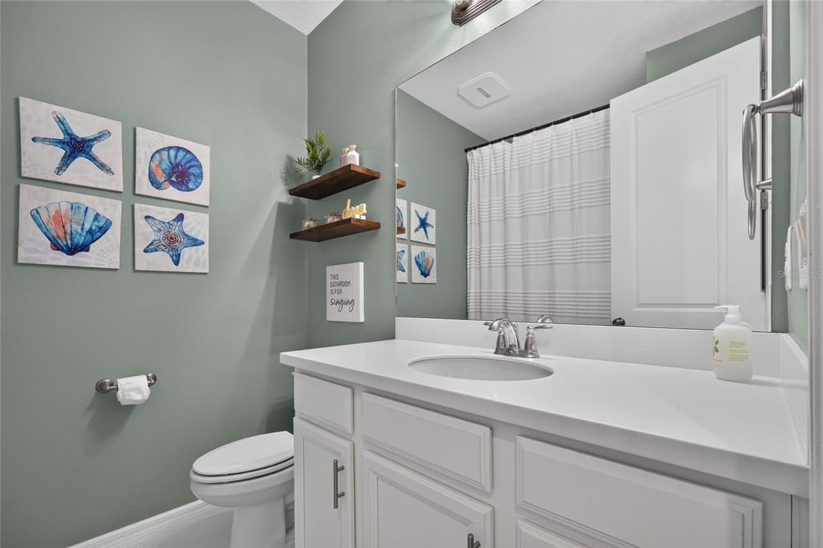 9069 LUNA LANE — photo 36 of 60