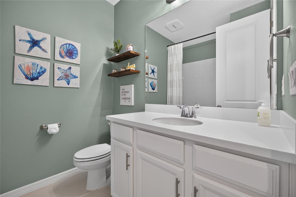 9069 LUNA LANE — photo 38 of 60