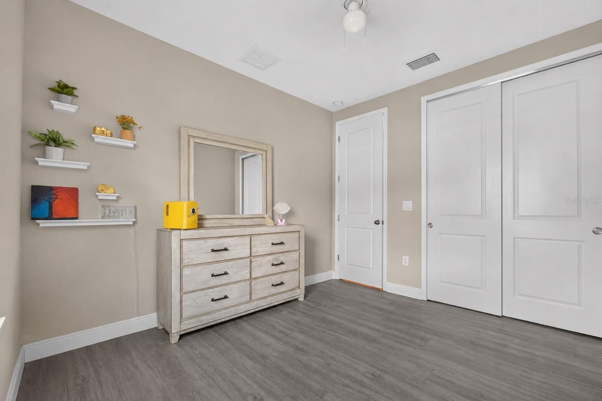 9069 LUNA LANE — photo 46 of 60