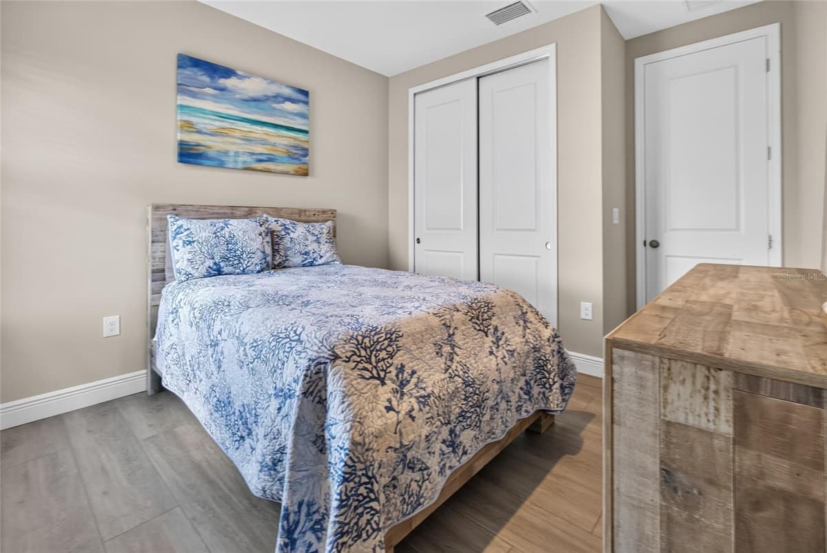 9069 LUNA LANE — photo 42 of 60