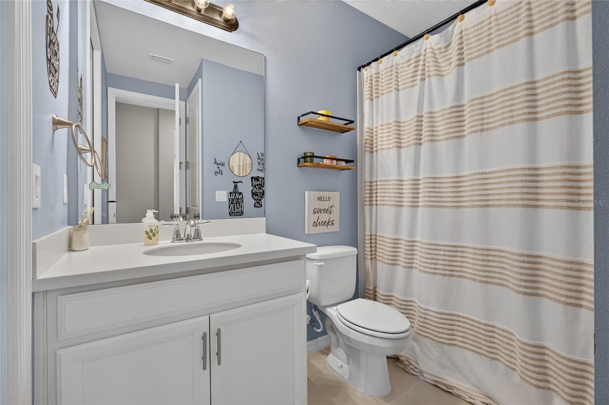 9069 LUNA LANE — photo 43 of 60