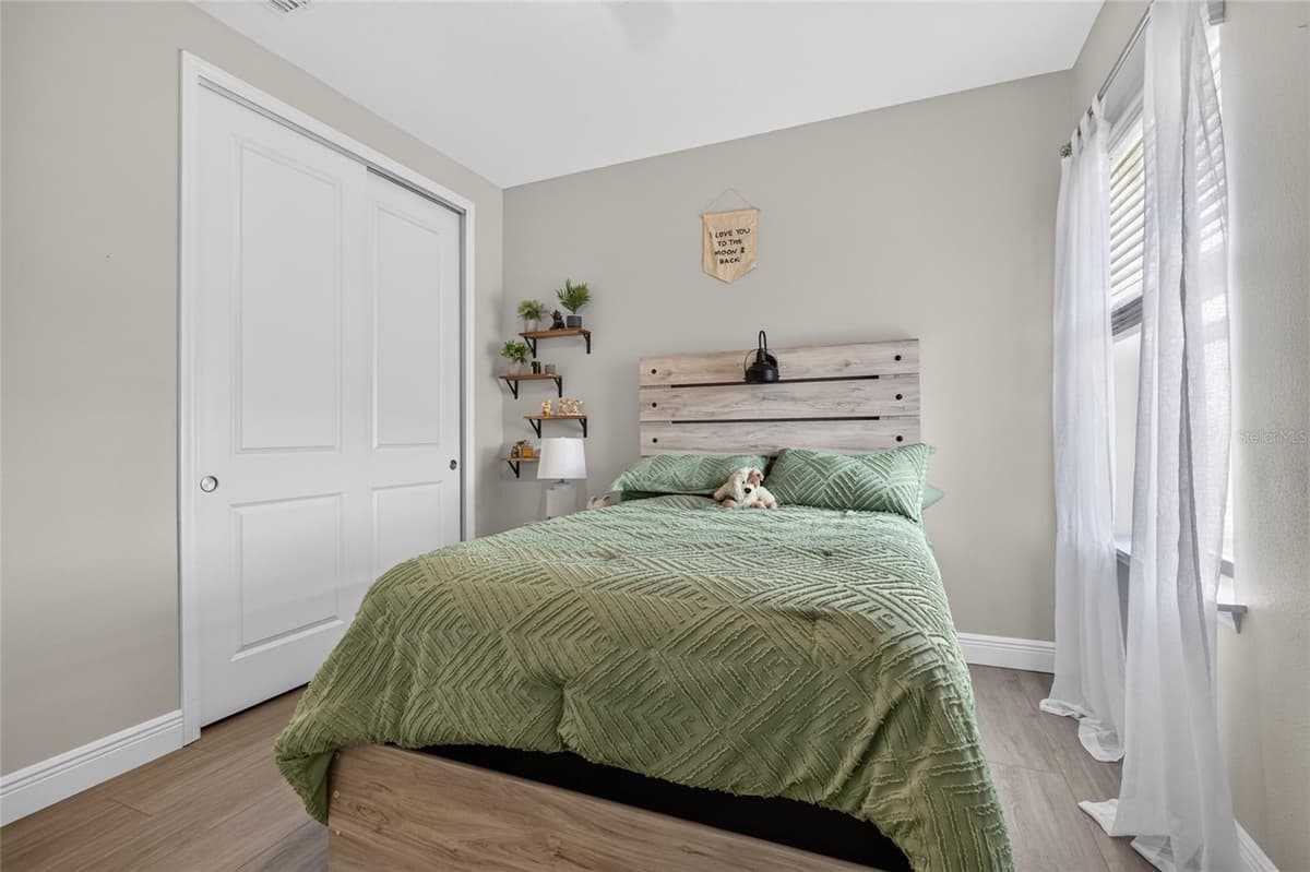 9069 LUNA LANE — photo 44 of 60
