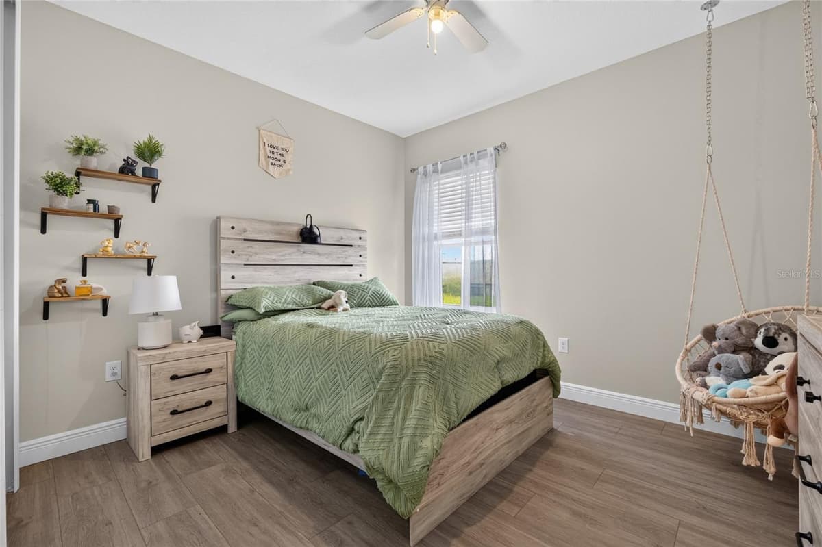 9069 LUNA LANE — photo 45 of 60