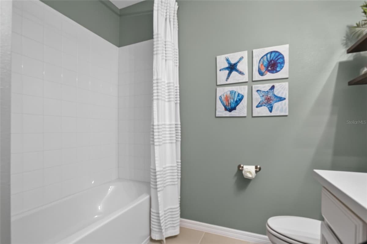 9069 LUNA LANE — photo 37 of 60
